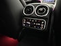 Mercedes-Benz C-klasse C 300 e AMG Limited | 360° | HuD | Pano | Virtual | Sfeer | Memory | Burmester | Carplay