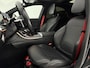 Mercedes-Benz C-klasse C 300 e AMG Limited | 360° | HuD | Pano | Virtual | Sfeer | Memory | Burmester | Carplay