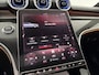 Mercedes-Benz C-klasse C 300 e AMG Limited | 360° | HuD | Pano | Virtual | Sfeer | Memory | Burmester | Carplay