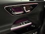 Mercedes-Benz C-klasse C 300 e AMG Limited | 360° | HuD | Pano | Virtual | Sfeer | Memory | Burmester | Carplay