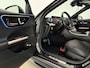 Mercedes-Benz C-klasse C 300 e AMG Limited | 360° | HuD | Pano | Virtual | Sfeer | Memory | Burmester | Carplay