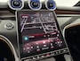 Mercedes-Benz C-klasse C 300 e AMG Limited | 360° | HuD | Pano | Virtual | Sfeer | Memory | Burmester | Carplay