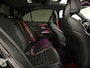 Mercedes-Benz C-klasse C 300 e AMG Limited | 360° | HuD | Pano | Virtual | Sfeer | Memory | Burmester | Carplay