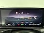 Mercedes-Benz C-klasse C 300 e AMG Limited | 360° | HuD | Pano | Virtual | Sfeer | Memory | Burmester | Carplay