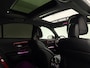 Mercedes-Benz C-klasse C 300 e AMG Limited | 360° | HuD | Pano | Virtual | Sfeer | Memory | Burmester | Carplay