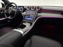Mercedes-Benz C-klasse C 300 e AMG Limited | 360° | HuD | Pano | Virtual | Sfeer | Memory | Burmester | Carplay