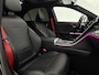 Mercedes-Benz C-klasse C 300 e AMG Limited | 360° | HuD | Pano | Virtual | Sfeer | Memory | Burmester | Carplay