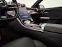 Mercedes-Benz C-klasse C 300 e AMG Limited | 360° | HuD | Pano | Virtual | Sfeer | Memory | Burmester | Carplay