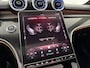 Mercedes-Benz C-klasse C 300 e AMG Limited | 360° | HuD | Pano | Virtual | Sfeer | Memory | Burmester | Carplay
