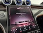 Mercedes-Benz C-klasse C 300 e AMG Limited | 360° | HuD | Pano | Virtual | Sfeer | Memory | Burmester | Carplay