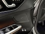 Mercedes-Benz C-klasse C 300 e AMG Limited | 360° | HuD | Pano | Virtual | Sfeer | Memory | Burmester | Carplay