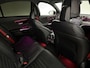 Mercedes-Benz C-klasse C 300 e AMG Limited | 360° | HuD | Pano | Virtual | Sfeer | Memory | Burmester | Carplay