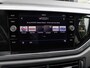 Volkswagen Polo 1.0 TSI Highline 95PK Climate Control 17''