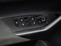 Volkswagen Polo 1.0 TSI Highline 95PK Climate Control 17''
