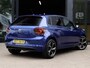 Volkswagen Polo 1.0 TSI Highline 95PK Climate Control 17''