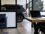 Volkswagen Polo 1.0 TSI Highline 95PK Climate Control 17''