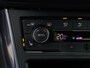 Volkswagen Polo 1.0 TSI Highline 95PK Climate Control 17''