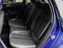 Volkswagen Polo 1.0 TSI Highline 95PK Climate Control 17''