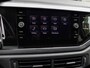 Volkswagen Polo 1.0 TSI Highline 95PK Climate Control 17''
