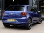 Volkswagen Polo 1.0 TSI Highline 95PK Climate Control 17''