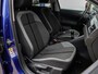 Volkswagen Polo 1.0 TSI Highline 95PK Climate Control 17''
