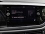 Volkswagen Polo 1.0 TSI Highline 95PK Climate Control 17''