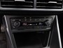 Volkswagen Polo 1.0 TSI Highline 95PK Climate Control 17''