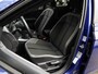 Volkswagen Polo 1.0 TSI Highline 95PK Climate Control 17''