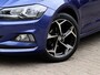 Volkswagen Polo 1.0 TSI Highline 95PK Climate Control 17''