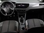 Volkswagen Polo 1.0 TSI Highline 95PK Climate Control 17''