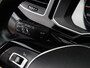 Volkswagen Polo 1.0 TSI Highline 95PK Climate Control 17''