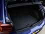 Volkswagen Polo 1.0 TSI Highline 95PK Climate Control 17''