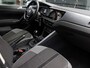 Volkswagen Polo 1.0 TSI Highline 95PK Climate Control 17''