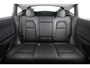 Tesla Model Y RWD 58 kWh l GN12977 l