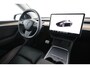 Tesla Model Y RWD 58 kWh l GN12977 l
