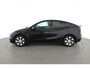 Tesla Model Y RWD 58 kWh l GN12977 l