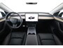Tesla Model Y RWD 58 kWh l GN12977 l