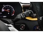 Kia Xceed 1.4 T-GDi DynamicPlusLine | NA57965 |