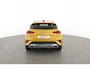 Kia Xceed 1.4 T-GDi DynamicPlusLine | NA57965 |