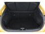 Kia Xceed 1.4 T-GDi DynamicPlusLine | NA57965 |