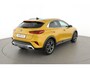Kia Xceed 1.4 T-GDi DynamicPlusLine | NA57965 |