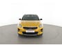 Kia Xceed 1.4 T-GDi DynamicPlusLine | NA57965 |