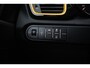 Kia Xceed 1.4 T-GDi DynamicPlusLine | NA57965 |