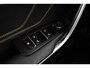 Kia Xceed 1.4 T-GDi DynamicPlusLine | NA57965 |