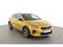 Kia Xceed 1.4 T-GDi DynamicPlusLine | NA57965 |