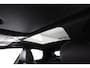 Kia Xceed 1.4 T-GDi DynamicPlusLine | NA57965 |