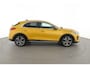 Kia Xceed 1.4 T-GDi DynamicPlusLine | NA57965 |