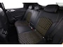 Kia Xceed 1.4 T-GDi DynamicPlusLine | NA57965 |