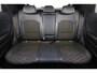 Kia Xceed 1.4 T-GDi DynamicPlusLine | NA57965 |
