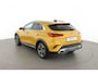 Kia Xceed 1.4 T-GDi DynamicPlusLine | NA57965 |